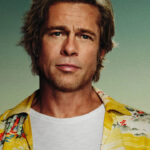 Do Audiences Actually Want to See Netflix’s ‘Cliff Booth’ Movie in Theaters?