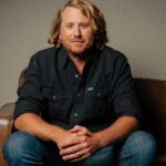 Album Review – William Clark Green’s “Watterson Hall”