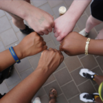 Political Science study reveals how Americans decide who counts as a person of color