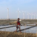 Climate finance at a crossroads: Restoring trust through transparency