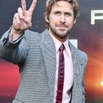 ‘Project Hail Mary’ adds to a winning streak for originality at the movies