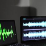 New List Emerges of Prominent Greeks Targeted by the Predator Spyware