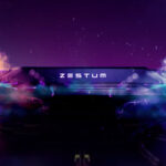 Monsters, Motor Racing, and a Gaming Gadget That Lets You Smell Your Games < NAG