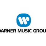 Warner Music Group Enters Music Partnership With Lee Young Ji’s Management Agency, MAINSTREAM