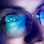 AI Is Giving You Bad Advice to Make You Feel Validated, Scientists Warn : ScienceAlert