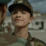 Greece Launches Voluntary Military Service Pilot Program for Women