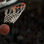 Reasons Why NBA Betting is Better Than Other Sports