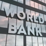 World Bank Approves $10B Blended Finance Program to Boost South African Infrastructure
