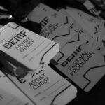 Brooklyn Electronic Music Festival returns Saturday