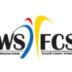 WS/FCS Board of Education makes 2 key hires