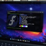 Fedora 44 will automatically make your Windows games run faster, no tweaks required