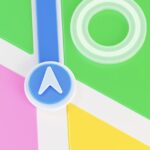 iOS 26.5 adds new Apple Maps feature for trending places