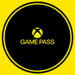 Xbox Game Pass Just Added Its Best Day One Game of 2026
