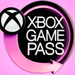 Xbox Game Pass Confirms 5 Day-One Games for April 2026