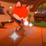 ‘We’re honoured to share the same name’: Two indie devs accidentally released games with the same name only days apart and it ended in the most wholesome way possible