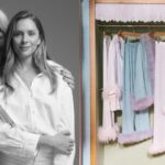 Why Sleeper Opened a Store in Kyiv, Ukraine, During the War