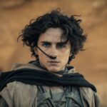 Dune 3 character posters reveal the first look at Robert Pattinson’s shapeshifting villain