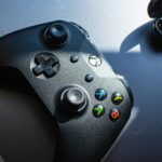 Cloud Gaming vs Console Gaming in 2026: Performance, Cost, and Player Experience Compared