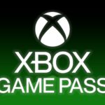 Xbox Announces 12 New Game Pass Games Through 2027