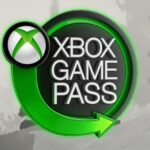 Xbox Game Pass adds unsettling Easy Delivery Co later this week