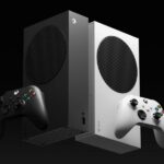 Xbox Series X|S Getting Gaming Copilot Later This Year
