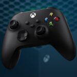 Two more senior Xbox leaders exit Microsoft
