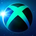 Microsoft’s AI Copilot Heading To Xbox This Year – Cinelinx