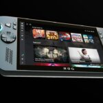 AliExpress Has Imported Asus ROG Xbox Ally X Handheld Gaming PCs for Just $870 with Free Shipping