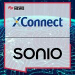 XConnect and SONIO Partner to Enhance Fraud Prevention and Compliance for Gaming, Banking, Enterprise, and Fintech