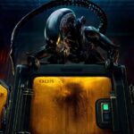 Top Sci-Fi Movies & Shows On Hulu: A Comprehensive Guide