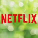 5 new to Netflix movies in March 2026 with 90% or higher on Rotten Tomatoes