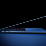Xiaomi releases new lightweight laptop with Intel Panther Lake and 120 Hz OLED display