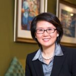 StanChart’s Xie Wen drives global expansion for SMEs