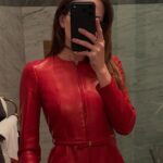 6 Spring Jacket Trends Fashion People Love in 2026