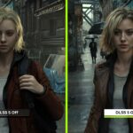Nvidia’s DLSS 5 announcement shocked even major developers