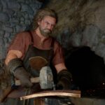 How to use Hernand Refinement Tokens in Crimson Desert