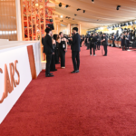 The Best 2026 Oscars Red Carpet Fashion Updates