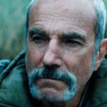 Netflix just added one of the most overlooked Daniel Day-Lewis movies — and the critics got it wrong