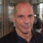 Yanis Varoufakis: “I Took Ecstasy and Danced for 15 or 16 Hours”