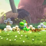 Nintendo Switch 2 digital games to cost less than physical versions in US