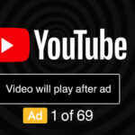 YouTube ads are about to get even longer and they’ll be unskippable