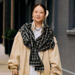 17 of the Best Open Edit New Arrivals For Spring 2026