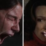 Unforgettable Movie Tears: 21 Most Convincing Scenes