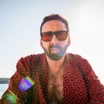 Prime Video just added this chaotic Nicolas Cage action-comedy movie — and it’s one of the funniest films I’ve seen in years