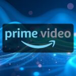 5 best sci-fi movies on Prime Video you (probably) haven’t seen