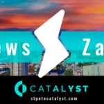 Levett gift backs Science Center’s next phase