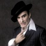 The Two-Year Deal Rewriting Fast Fashion