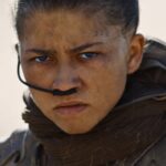 Zendaya’s 4 Big 2026 Movies Could Beat Brie Larson’s Box 2019 Office Record