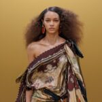 Zimmermann Fall 2026 Ready-to-Wear Runway, Fashion Show & Collection Review