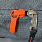 This Printed Zipper Repair Requires No Unsewing